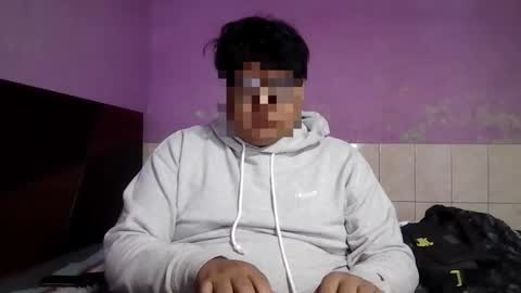 frank_nishi online show from 12-16-24, 02:36