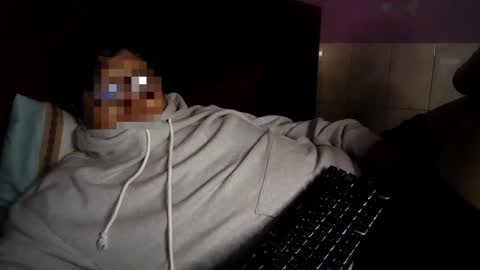 frank_nishi online show from 12-16-24, 05:38