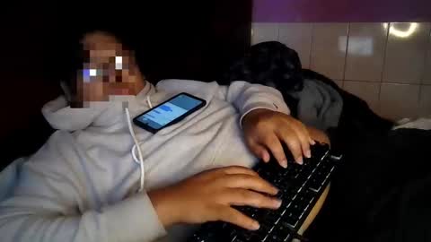 frank_nishi online show from 12-17-24, 12:23