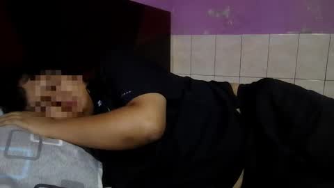 frank_nishi online show from 12-18-24, 01:48