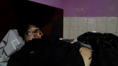 frank_nishi online show from 12-19-24, 06:01