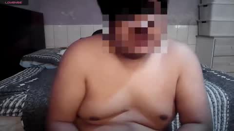 frank_nishi online show from 01-14-25, 04:18