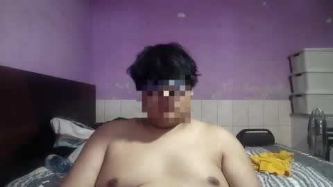 frank_nishi online show from 01-22-25, 02:37