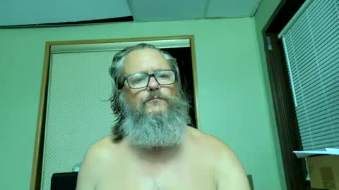 FrankBarns2002 online show from 06-26-26, 11:14