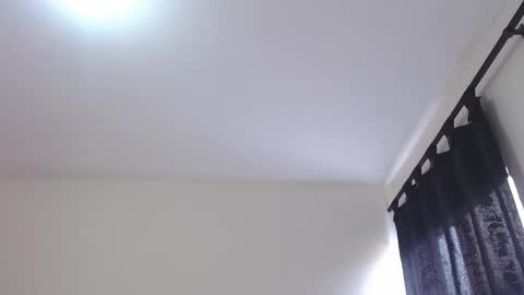 Frank online show from 03-18-26, 05:16