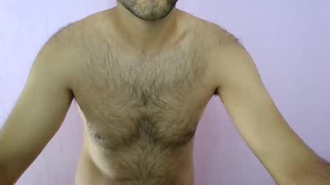 frankcoffee online show from 10-20-25, 06:41