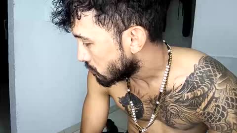 frankdanielsmolano online show from 04-27-26, 10:08
