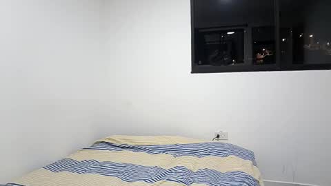 frankdanielsmolano online show from 05-12-26, 02:41