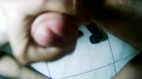 Snapshot of frankdboer chatting on 07-22-26, 10:56 frankdboer online show from 07-22-26, 10:56