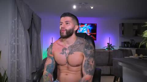 Frank Farrell. Hey remember to give me a thumbs up Ty online show from 02-19-26, 12:39