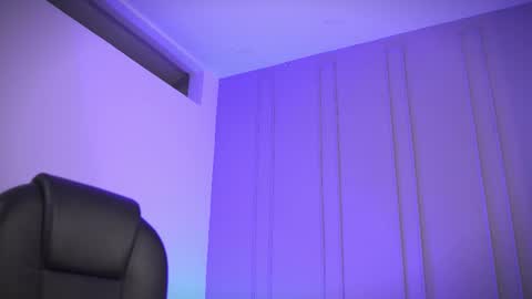 Frank Farrell. Hey remember to give me a thumbs up Ty online show from 03-13-26, 10:27