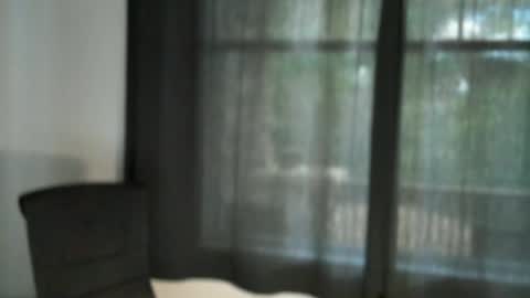 hung4fun online show from 06-16-26, 03:03