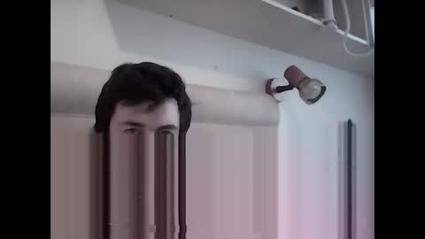 Snapshot of frankfurel chatting on 02-09-26, 01:48 frankfurel online show from 02-09-26, 01:48