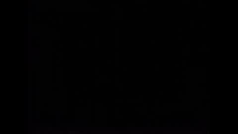 Snapshot of frankfurel chatting on 02-27-26, 02:28 frankfurel online show from 02-27-26, 02:28