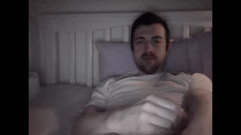 frankfurel online show from 04-01-26, 03:18