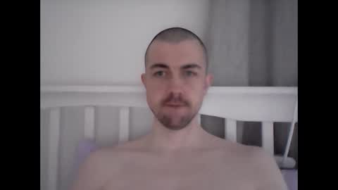 frankfurel online show from 04-08-26, 07:30