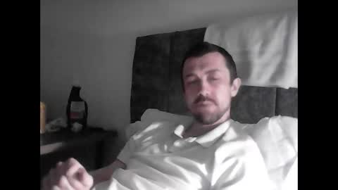 frankfurel online show from 06-04-26, 11:44