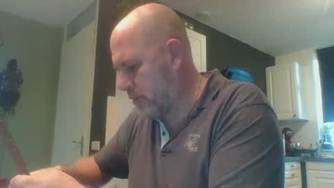 frankh12345 online show from 01-08-25, 09:00