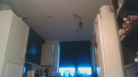 frankh12345 online show from 01-23-25, 07:32