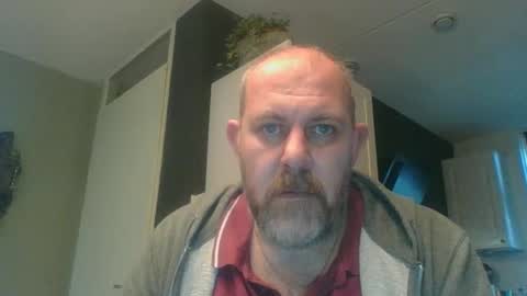 frankh12345 online show from 02-06-25, 08:18