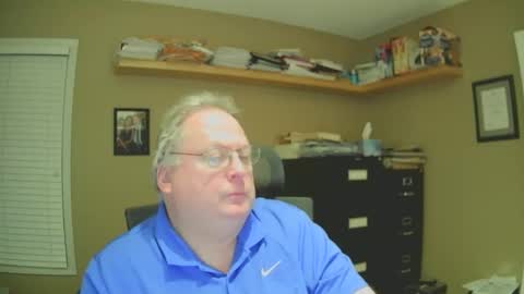 Snapshot of frankie6207 chatting on 01-05-25, 07:07 frankie6207 online show from 01-05-25, 07:07