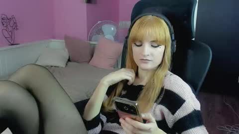 Frankie online show from 11-08-25, 06:13