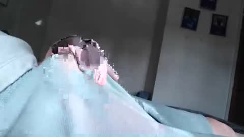 frankiel745 online show from 09-15-25, 03:34