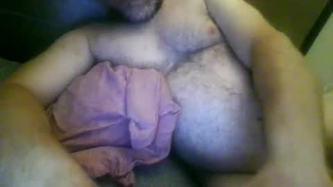 frankiespades online show from 05-14-26, 12:01