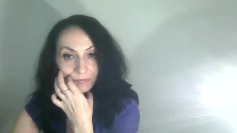 Snapshot of frankieteasing chatting on 12-13-24, 10:55 frankieteasing online show from 12-13-24, 10:55