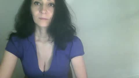 Snapshot of frankieteasing chatting on 12-15-24, 01:13 frankieteasing online show from 12-15-24, 01:13