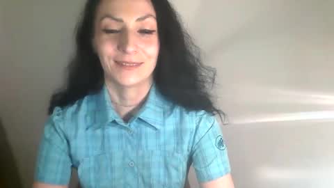 Snapshot of frankieteasing chatting on 12-20-24, 07:17 frankieteasing online show from 12-20-24, 07:17