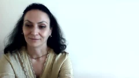 Snapshot of frankieteasing chatting on 01-05-25, 11:04 frankieteasing online show from 01-05-25, 11:04