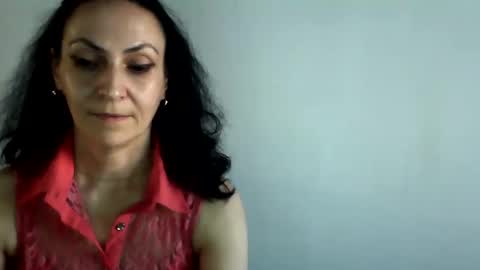 Snapshot of frankieteasing chatting on 01-05-25, 02:08 frankieteasing online show from 01-05-25, 02:08