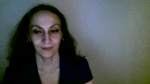 Snapshot of frankieteasing chatting on 01-09-25, 05:33 frankieteasing online show from 01-09-25, 05:33