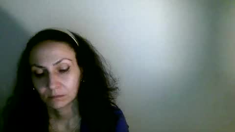 Snapshot of frankieteasing chatting on 01-16-25, 08:25 frankieteasing online show from 01-16-25, 08:25