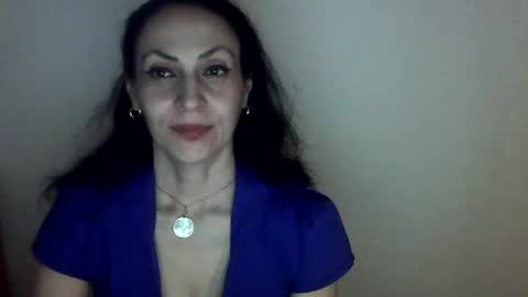 Snapshot of frankieteasing chatting on 01-20-25, 04:45 frankieteasing online show from 01-20-25, 04:45