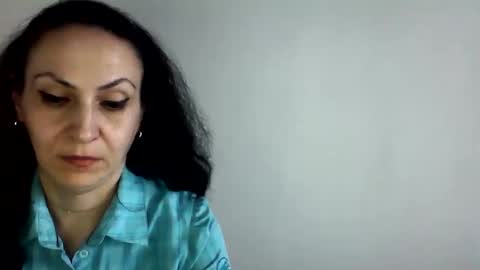 Snapshot of frankieteasing chatting on 01-24-25, 02:19 frankieteasing online show from 01-24-25, 02:19