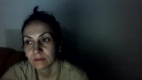 Snapshot of frankieteasing chatting on 02-01-25, 06:19 frankieteasing online show from 02-01-25, 06:19