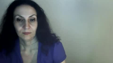 Snapshot of frankieteasing chatting on 02-08-25, 08:10 frankieteasing online show from 02-08-25, 08:10