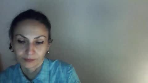 Snapshot of frankieteasing chatting on 09-26-25, 07:40 frankieteasing online show from 09-26-25, 07:40