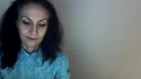 Snapshot of frankieteasing chatting on 09-30-25, 07:19 frankieteasing online show from 09-30-25, 07:19