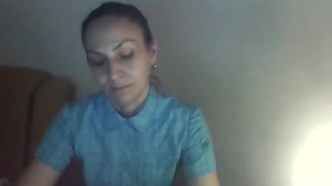 Snapshot of frankieteasing chatting on 11-03-25, 07:37 frankieteasing online show from 11-03-25, 07:37