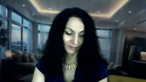 frankieteasing online show from 01-16-26, 12:42