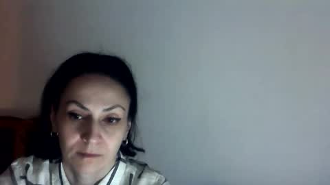 frankieteasing online show from 02-08-26, 01:09