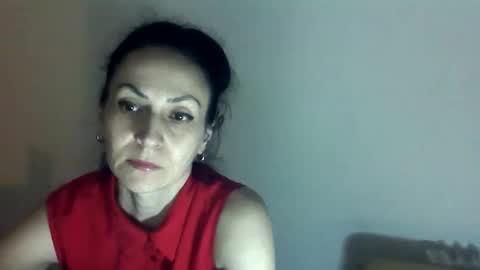 frankieteasing online show from 02-09-26, 04:49