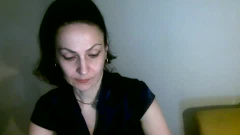 frankieteasing online show from 02-09-26, 11:20