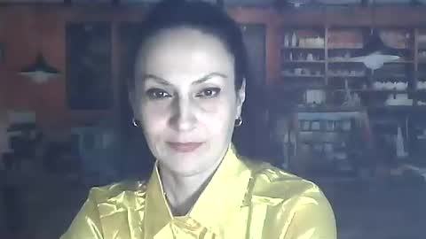 frankieteasing online show from 04-25-26, 07:11