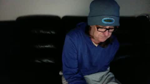 Snapshot of frankifun9 chatting on 09-11-25, 06:30 frankifun9 online show from 09-11-25, 06:30