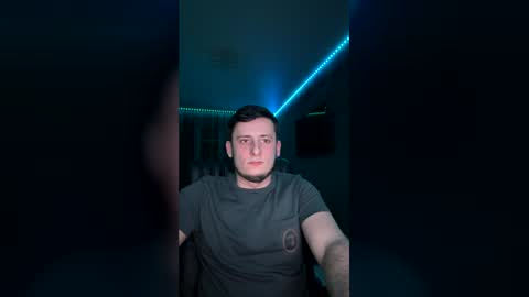 Franklin online show from 04-17-26, 05:05