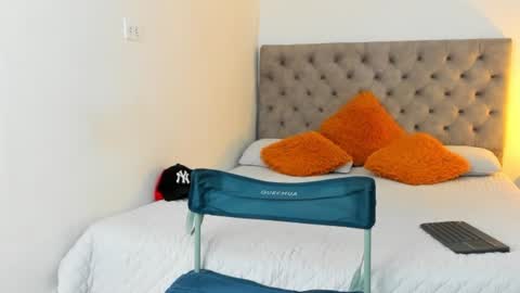 frank online show from 12-17-24, 07:48